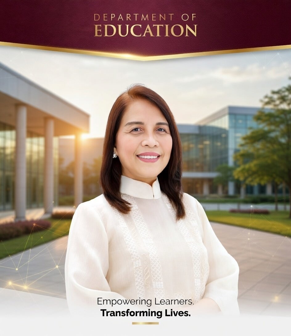 Emelyn C. Hobayan, Phd, CESE